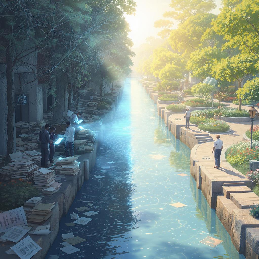 The ServiceTitan Implementation Paradox: Why Most Contractors Struggle to Achieve Expected ROI